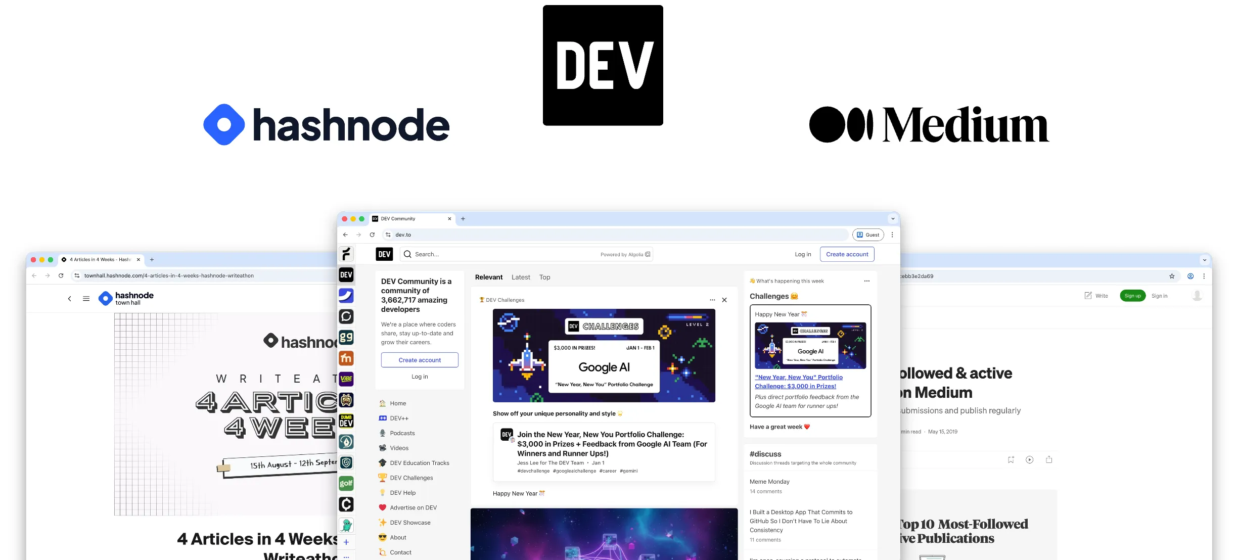 hashnode-devto-medium.png