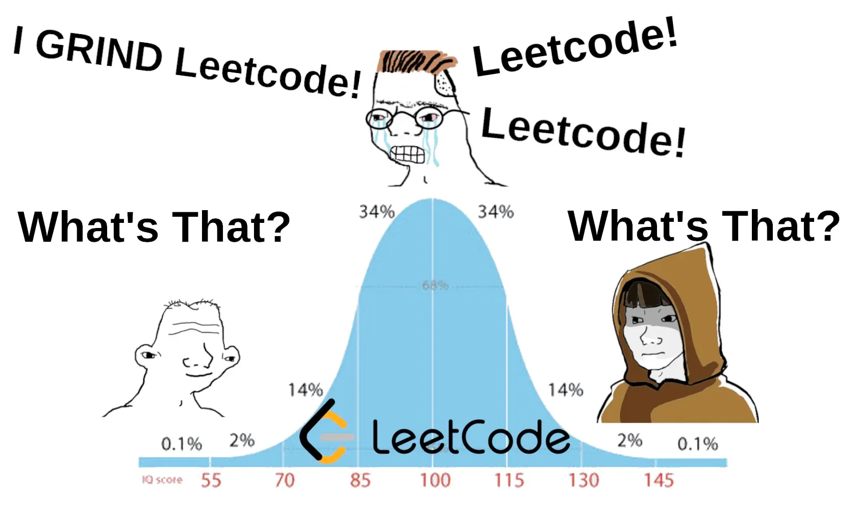 leetcode-meme-01.png