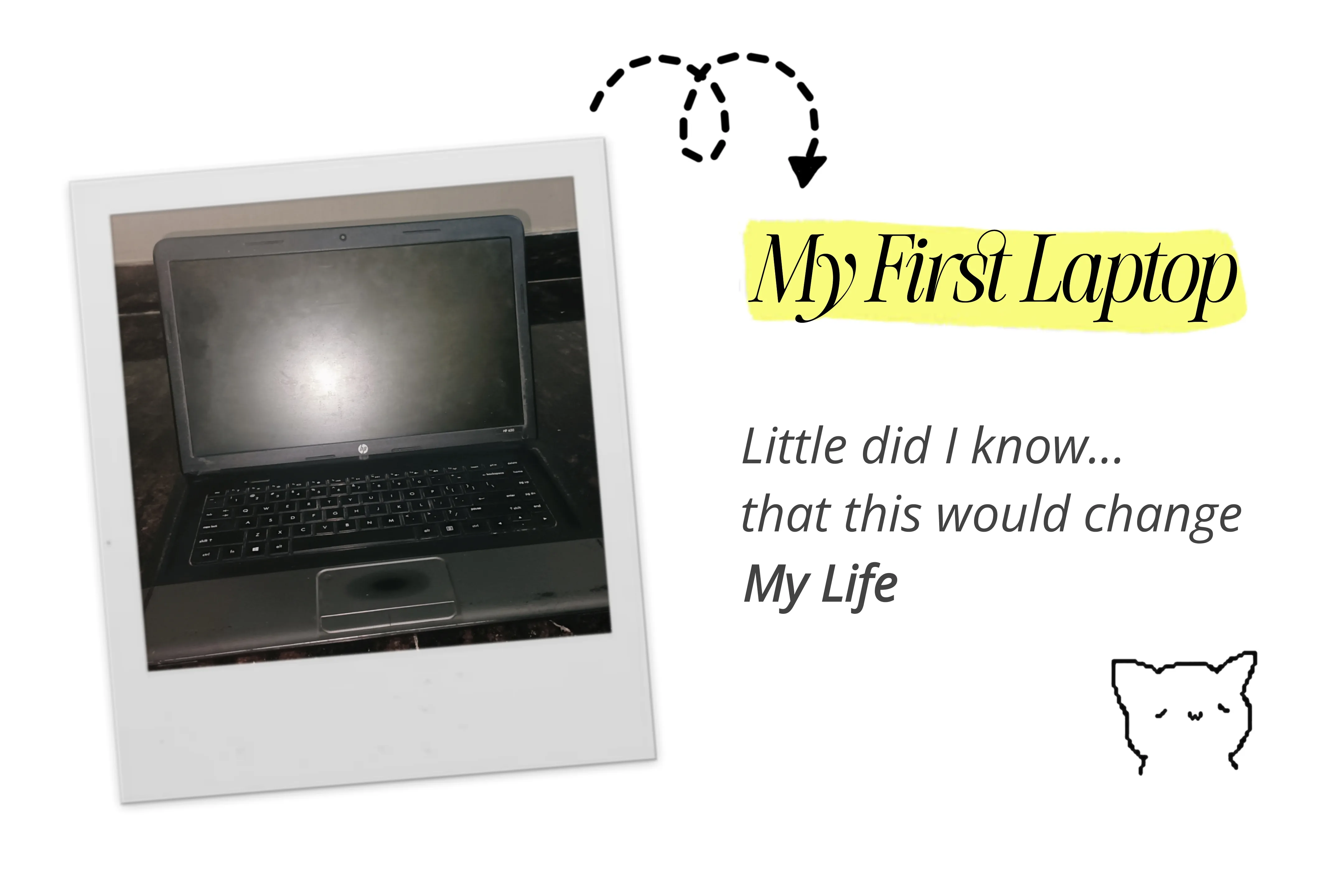 my-first-laptop.jpg