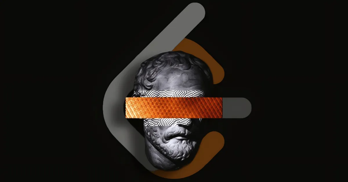 My Hot Take On The Leetcode Obsession