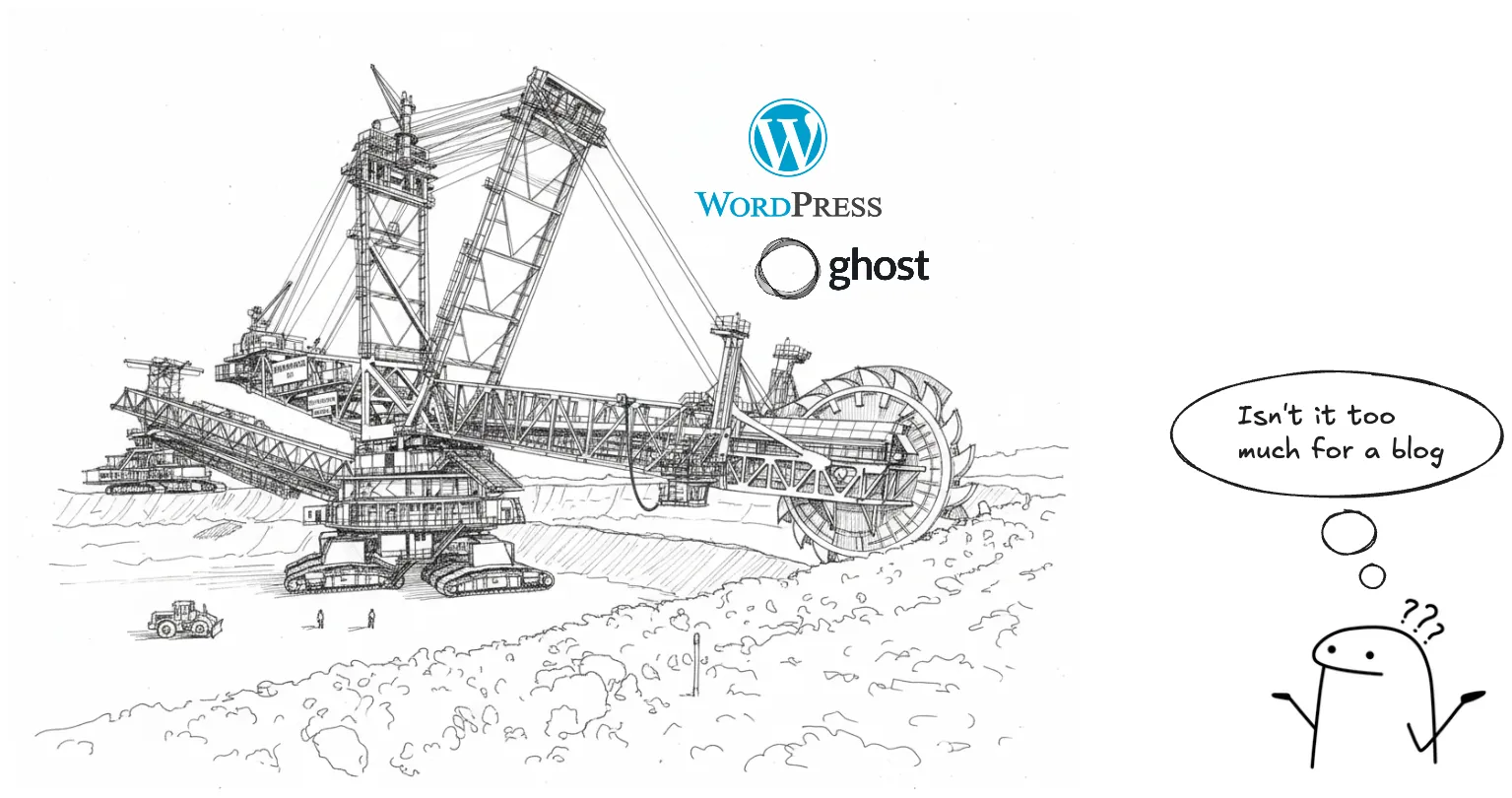 wordpress-ghost-meme.png