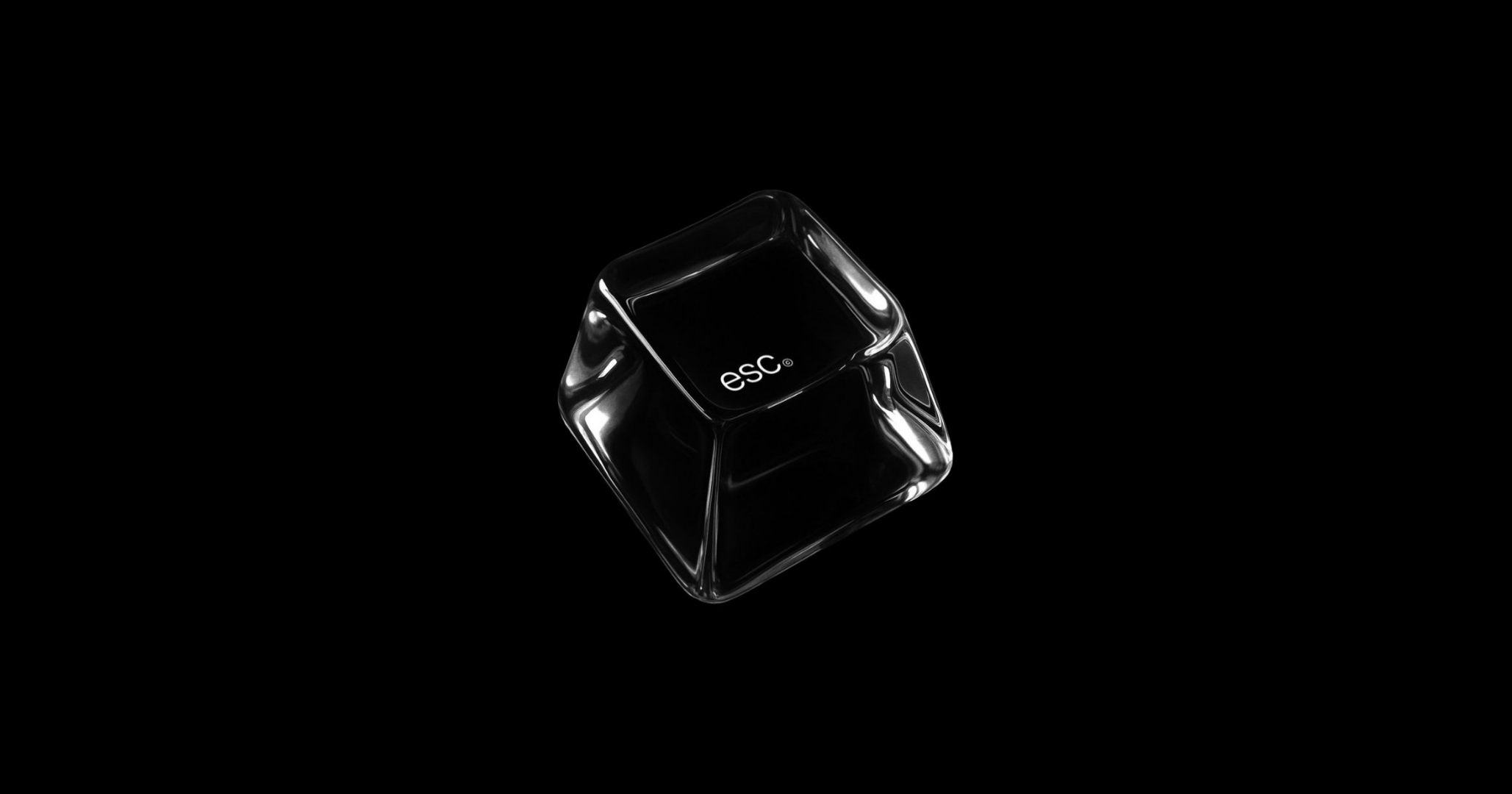 How I Built My Own Blog - And You Can Too