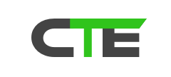 Center for Technical Education, BITS Goa