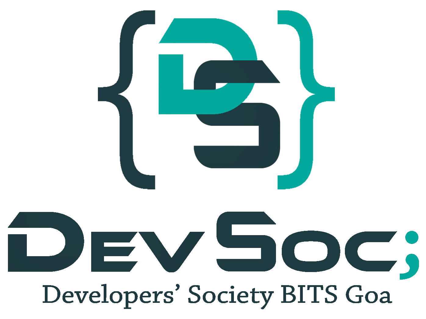 Developers' Society, BITS Goa