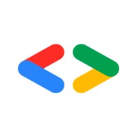 Google Developer Student Clubs, BITS Goa